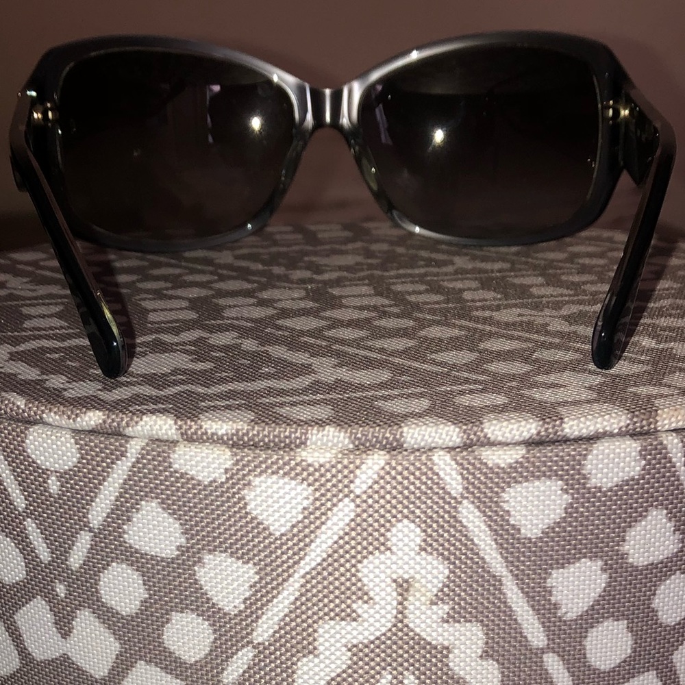 COACH Sunglasses - Picture 7 of 9